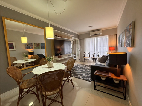 Aluguel Apartamento São Paulo Vila Uberabinha 1