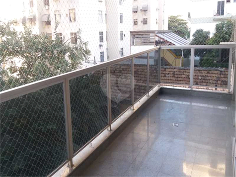 Edifício "PONTAL DE ILHÉUS"