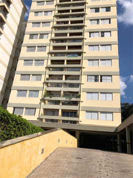 Edificio Praia do Pontal