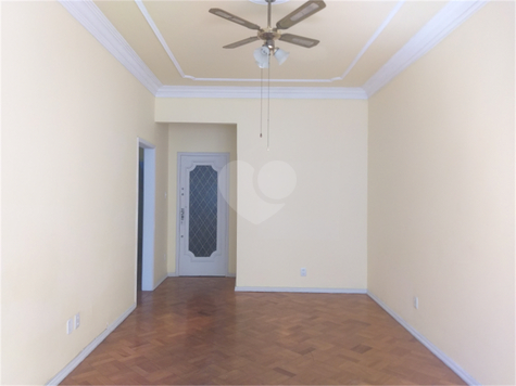 Condomínio Do Edifício Josef