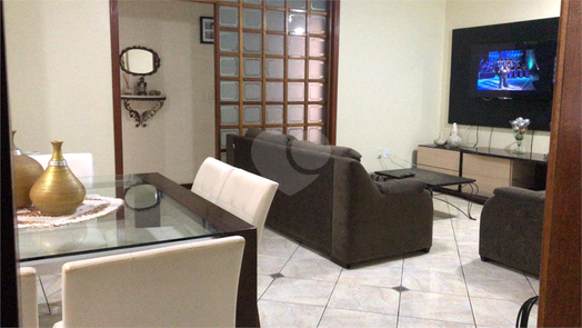 Venda Apartamento Cachoeirinha Vila Eunice Nova 1