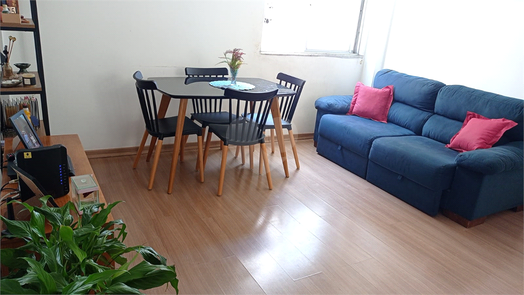 Condominio Residencial Afonso de Albuquerque