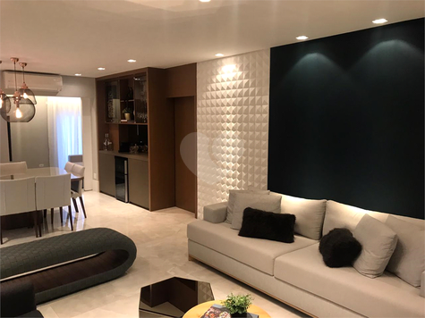 RESIDENCIAL SOLAR DO TIBIRI