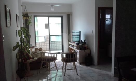 Edifício CONDOMÍNIO EDIFÍCIO RESIDENCIAL SANTIAGA PROTTO GARCIA