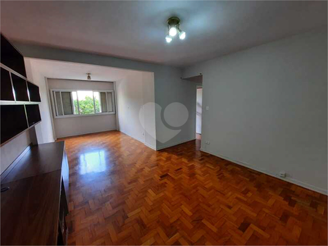 Venda Apartamento São Paulo Ipiranga 1