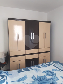 Fit Planalto