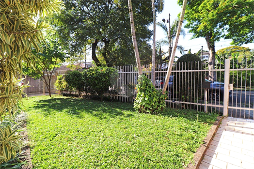 Venda Casa térrea São Paulo Alto De Pinheiros 1