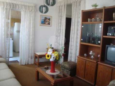 JARDIM DAS MARGARIDAS