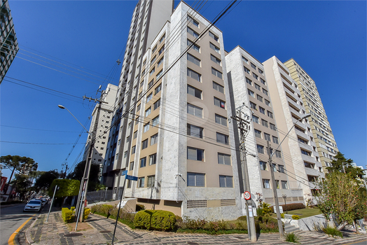 Edifício Giovana