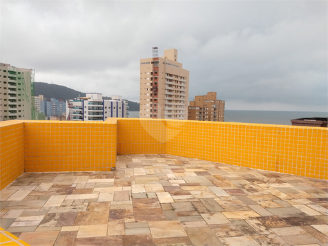 Residencial Pibe
