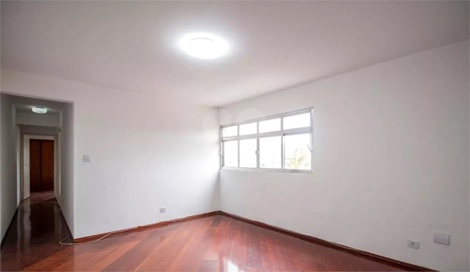 Edifício Santa Tereza