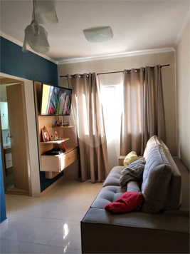 Residencial Alexandria