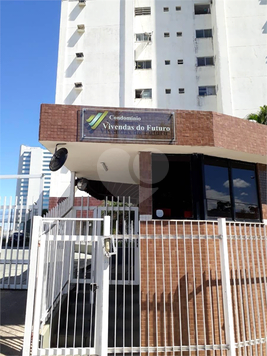 Vivendas Do Futuro
