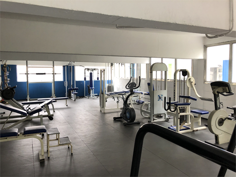 Aluguel Casa São Paulo Pinheiros 1