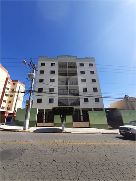 Edificio Raquel