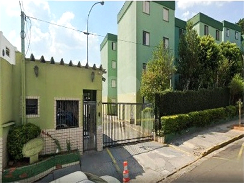 Morada Das Palmeiras