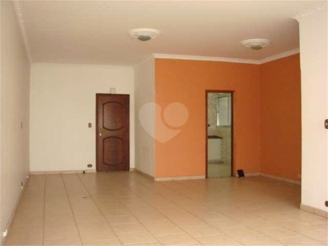 Venda Apartamento São Paulo Bela Vista 1