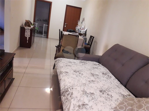 Residencial Solar do Campolim
