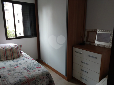 Residencial Rembrandt