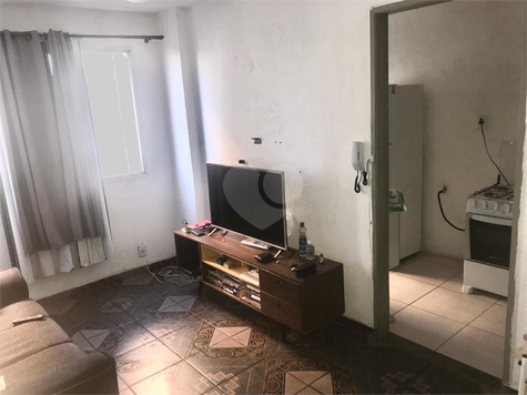 Rua Iguaba Grande 70