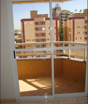 RESIDENCIAL DAS PEDRAS