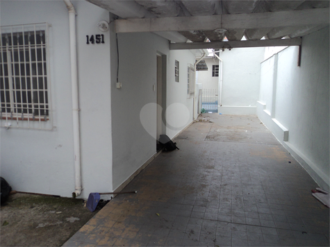 Venda Casa de vila Osasco Km 18 1