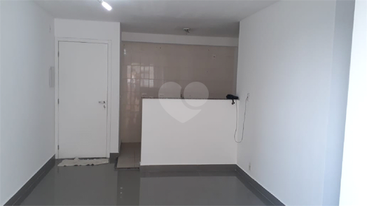 Condominio Inédito