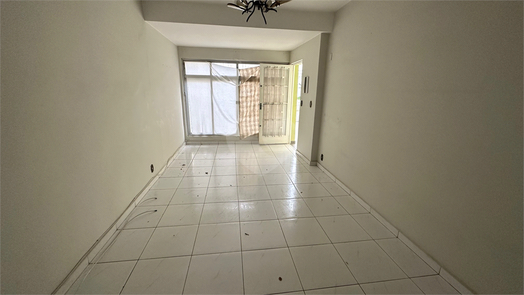 Venda Casa térrea São Paulo Vila Leopoldina 1