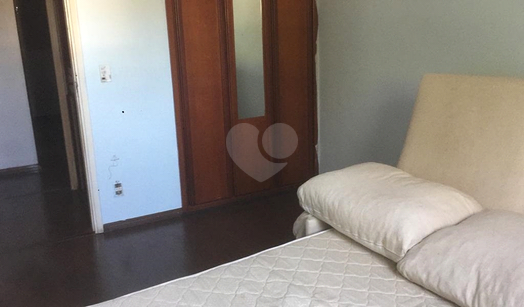 Residencial auxiliadora 2