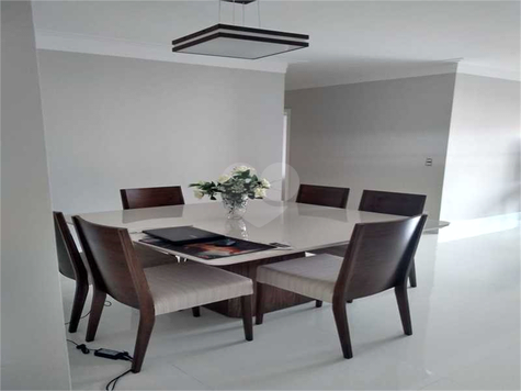 Residencial Caribe
