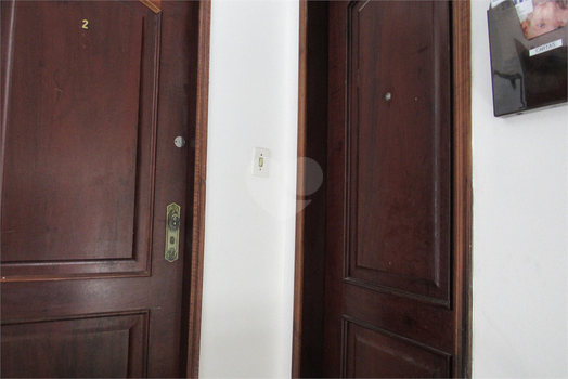 Residencial Conjunto dos Bancários