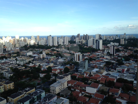 Ed. Torre Do Atlântico