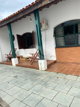 Venda Casa Sorocaba Vila Hortência 1