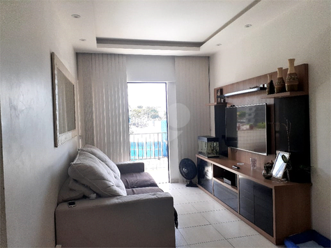 Residencial Gustavo 