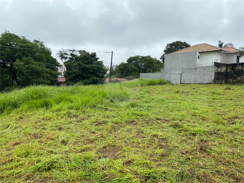 Venda Terreno São Paulo Alto Da Lapa 1