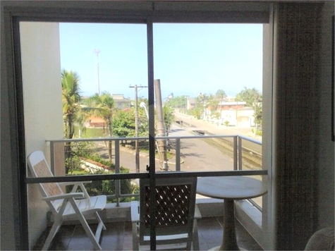Venda Apartamento Guarujá Enseada 1