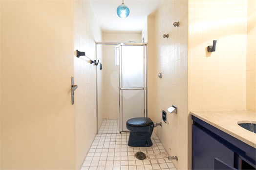 FLAT SERVICE AUGUSTA