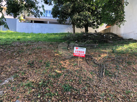 Venda Terreno São Paulo Tremembé 1