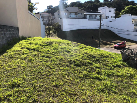 Venda Terreno São Paulo Tremembé 1