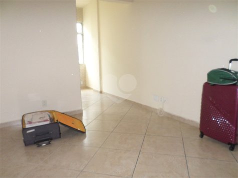 Condomínio Do Edifício Palazzo Di Leila