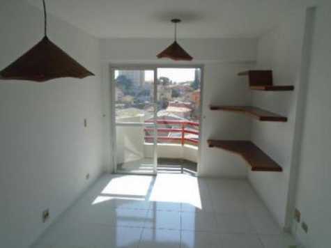 RUA MERCEDES LOPES,392