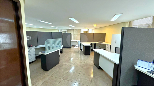 Condominio Edificio Santa Lucia