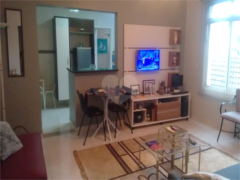 Edifício Dona Adelaide