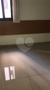 Venda Apartamento São Paulo Jardim Leonor Mendes De Barros 1