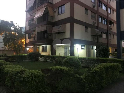 Garden Village 100