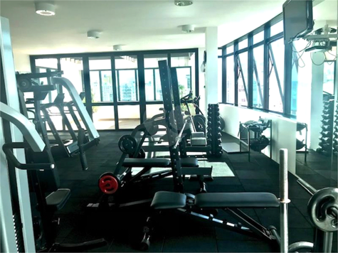 HIGIENÓPOLIS HOME & SERVICES