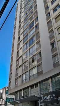 EDIFÍCIO PROGRESSO