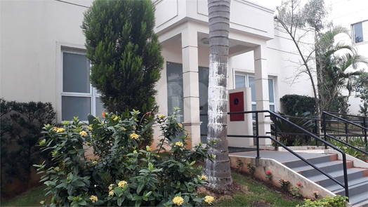 Venda Apartamento São Paulo Jardim Vergueiro (sacomã) 1