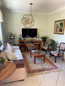 Aluguel Sobrado São Paulo Vila Nova Mazzei 1