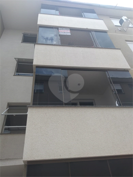 Venda Apartamento Gravataí São Vicente 1